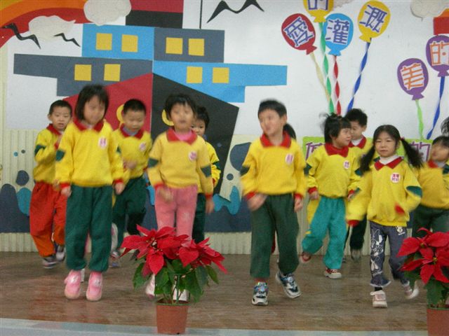 DSCN7951
