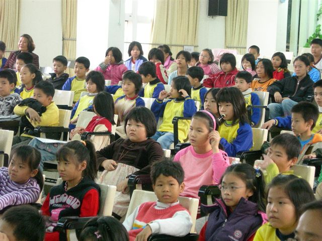 DSCN7955