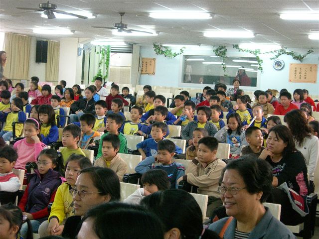 DSCN7956