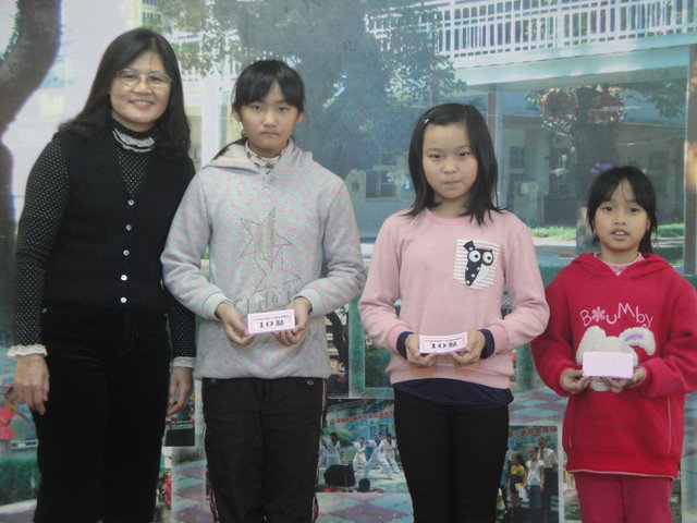 DSC05107.JPG