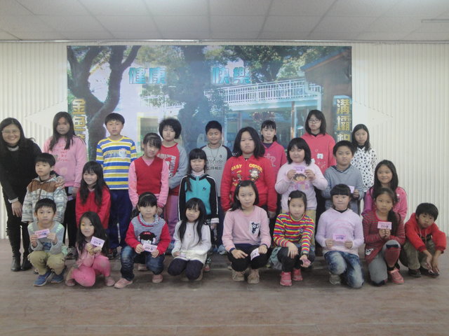 DSC05109.JPG