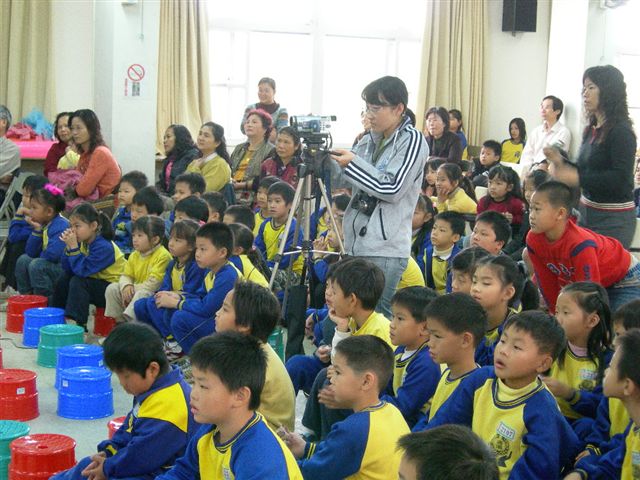 DSCN7957