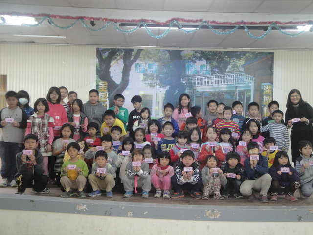 DSC05114.JPG