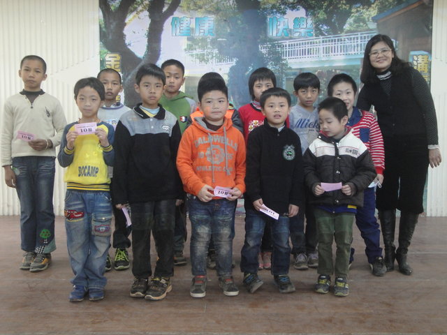 DSC05115.JPG