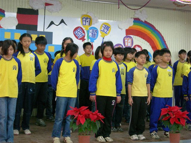 DSCN7959