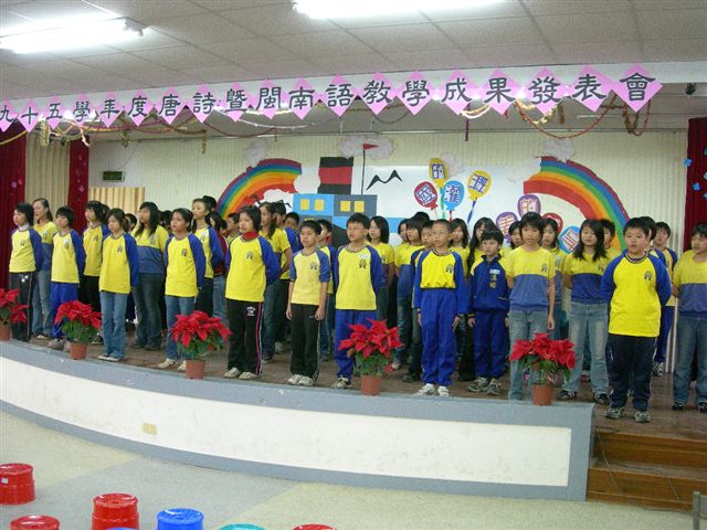 DSCN7962