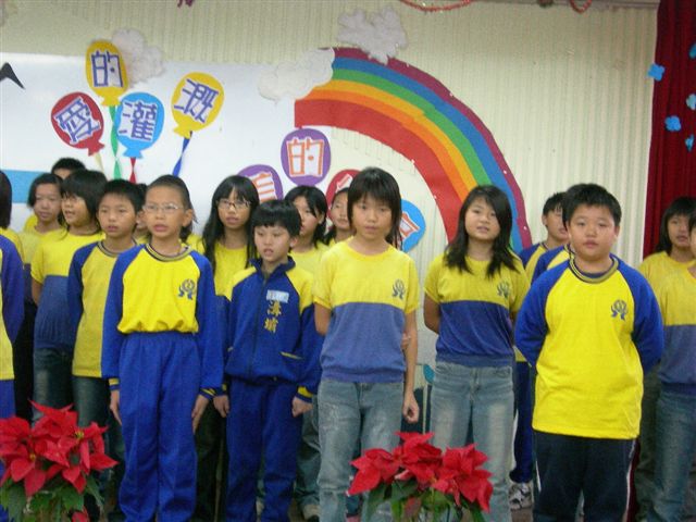DSCN7963