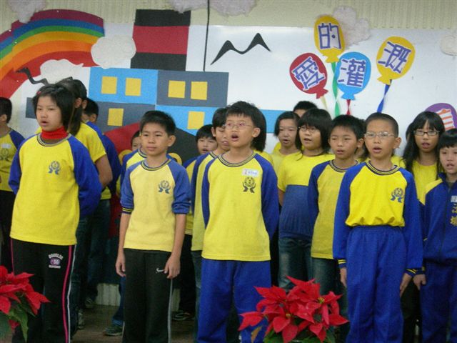 DSCN7964