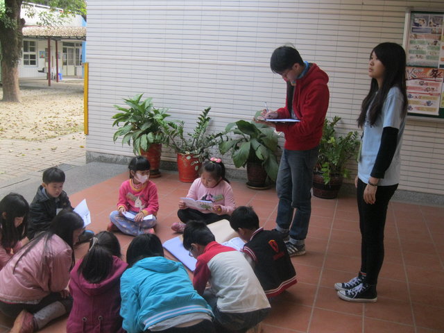 IMG_4967.JPG