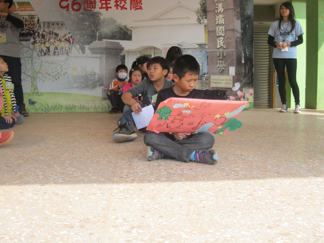IMG_4969.JPG