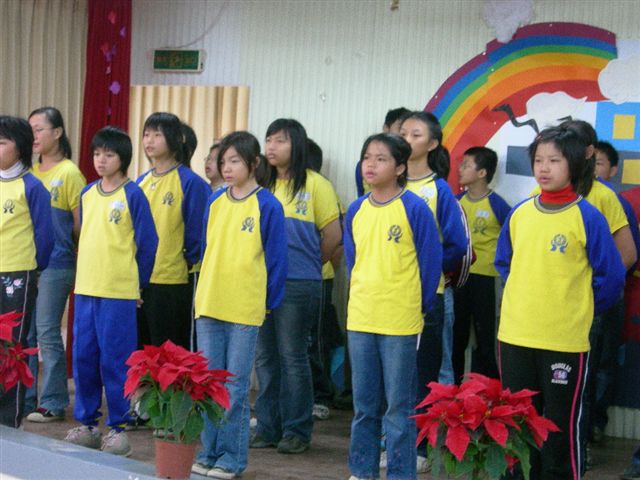 DSCN7965
