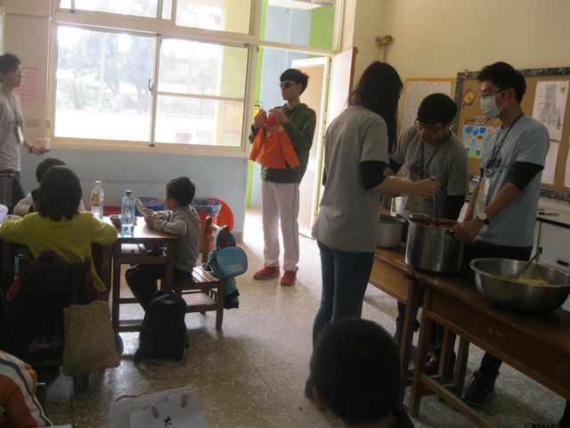 IMG_4973.JPG