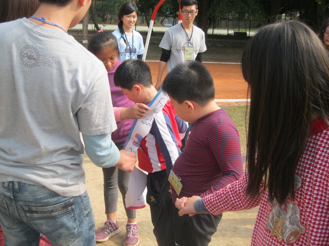 IMG_4978.JPG