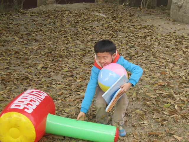 IMG_4982.JPG