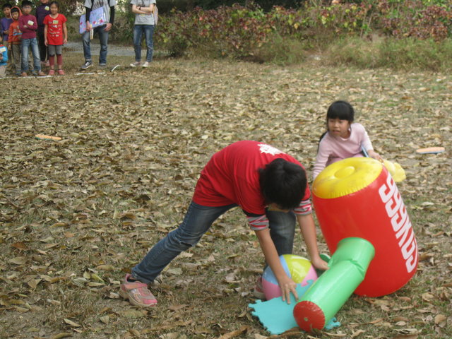 IMG_4984.JPG