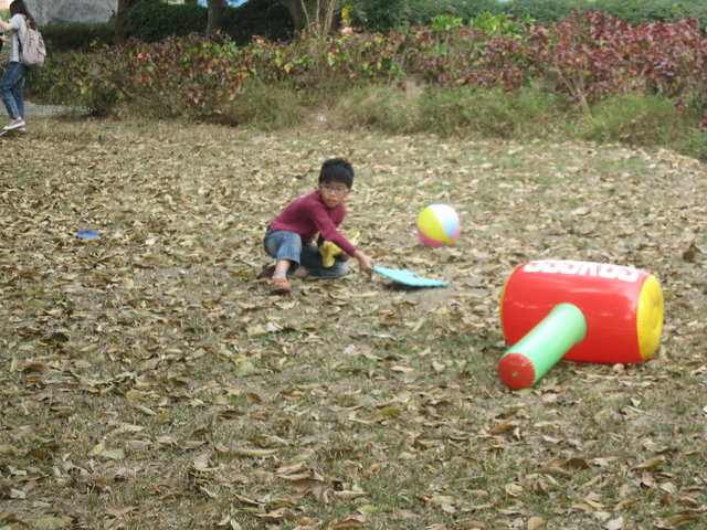 IMG_4986.JPG