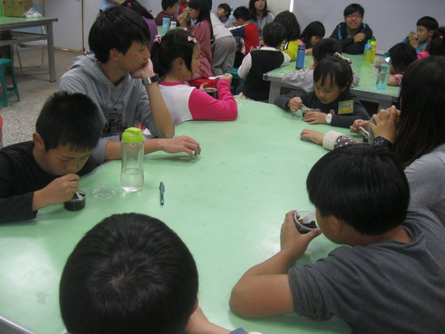 IMG_4992.JPG