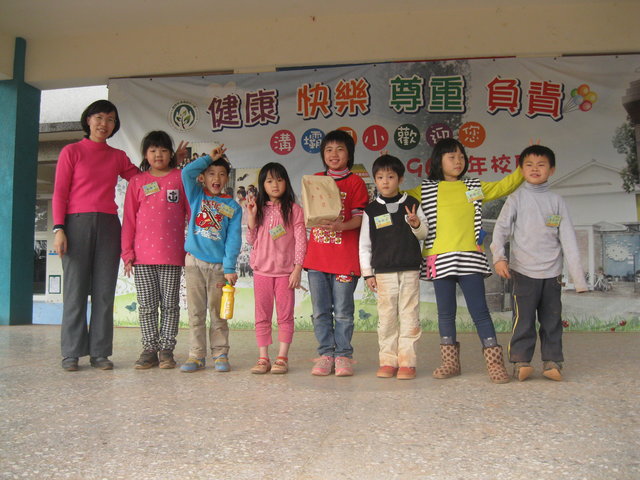 IMG_5001.JPG