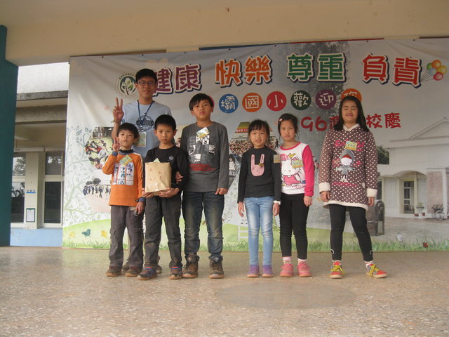 IMG_5005.JPG