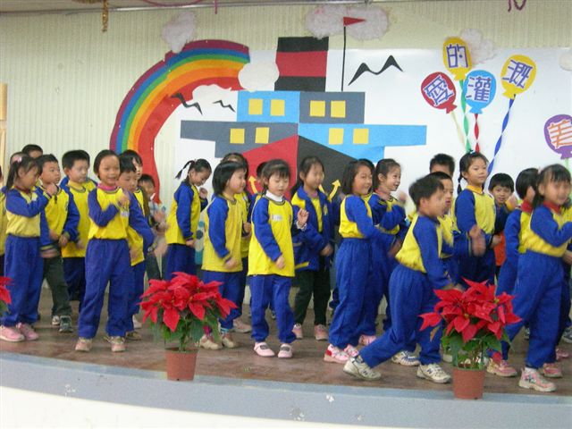 DSCN7968