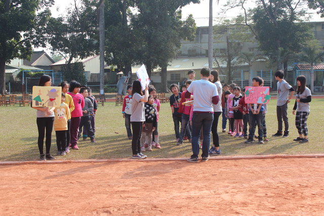 IMG_9837.JPG