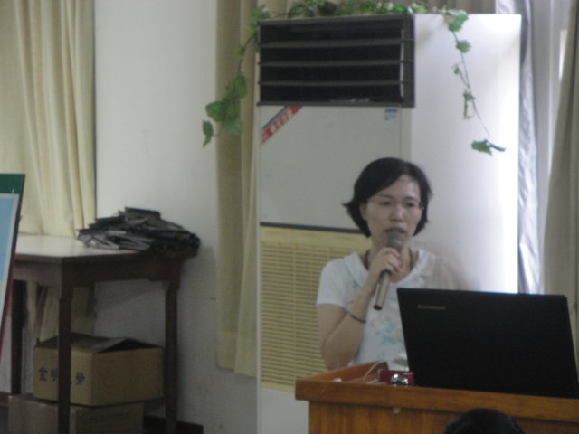 DSC03840.JPG