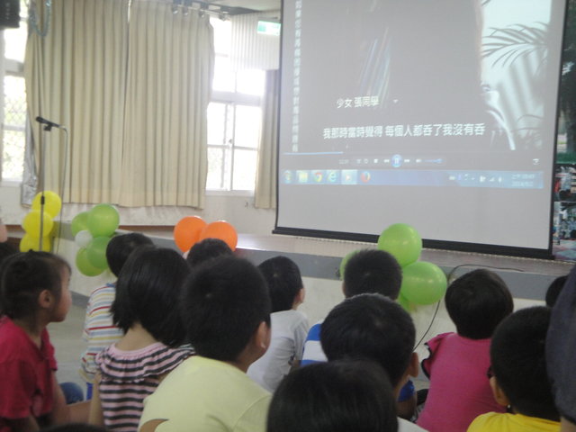 DSC03842.JPG