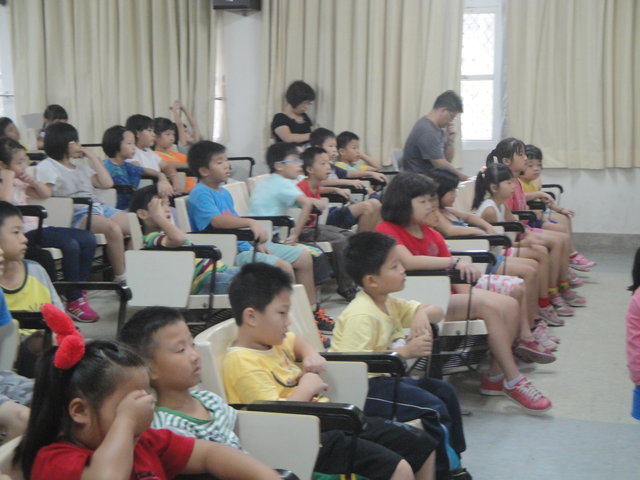DSC03844.JPG