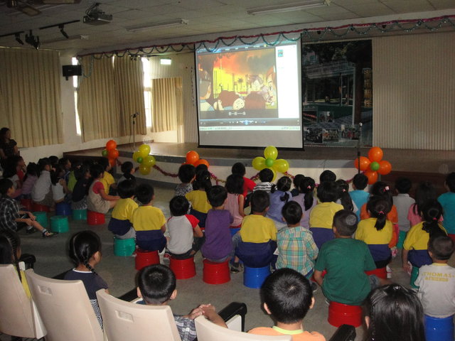 DSC07360.JPG