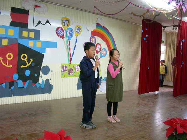 DSCN7977
