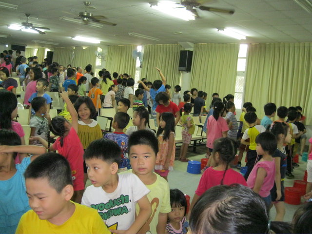 IMG_3680.JPG