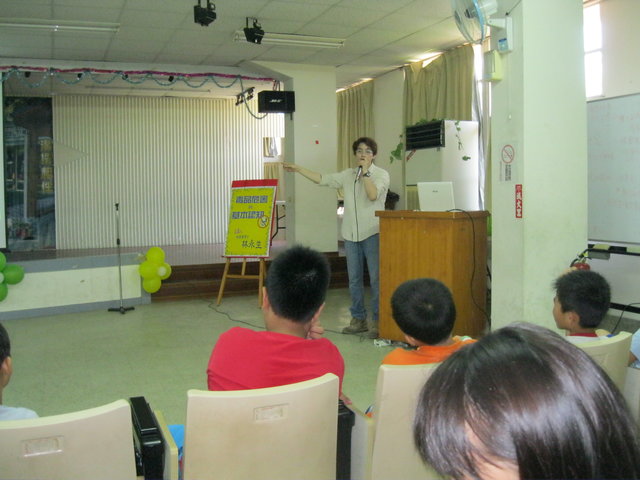 IMG_3736.JPG