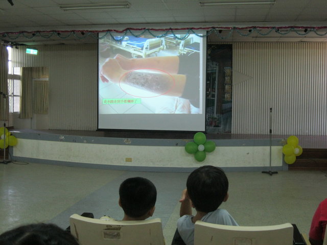 IMG_3739.JPG