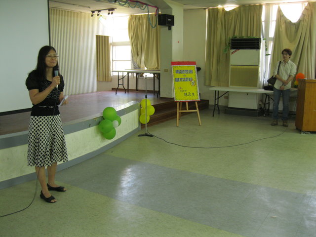 IMG_3747.JPG