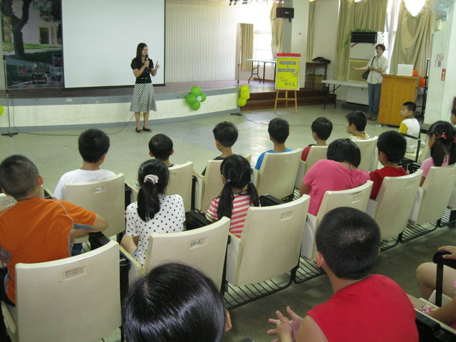 IMG_3748.JPG
