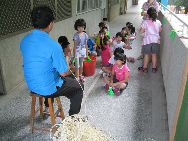IMG_3692.JPG