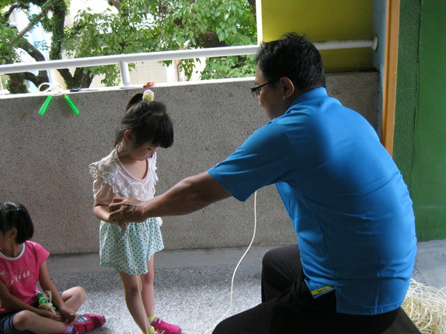 IMG_3696.JPG