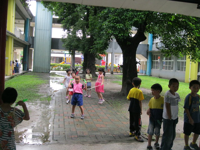IMG_3700.JPG
