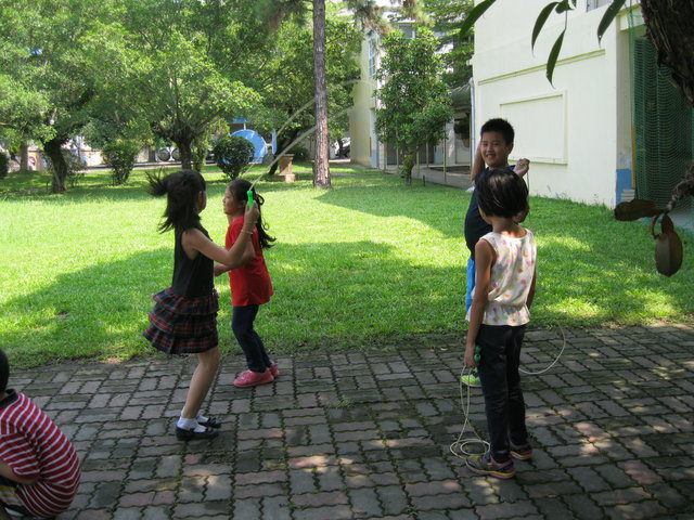 IMG_3705.JPG