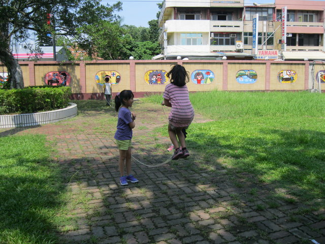IMG_3707.JPG