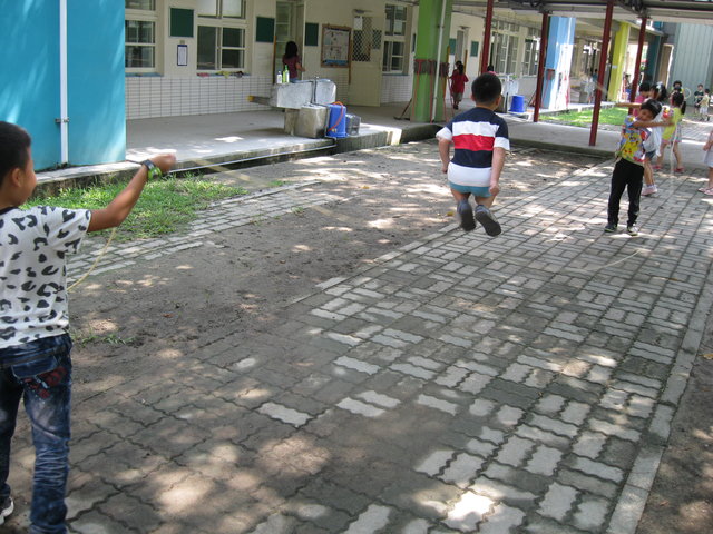 IMG_3708.JPG