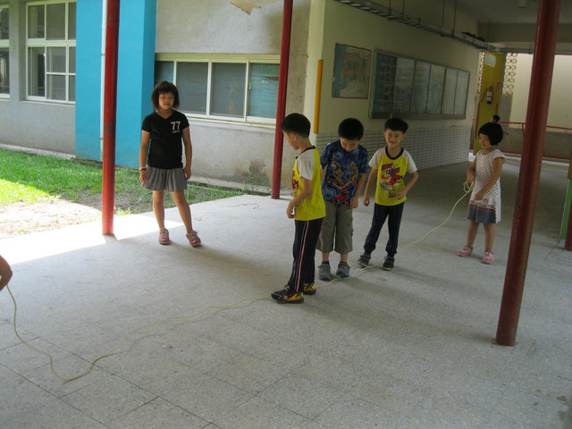 IMG_3709.JPG