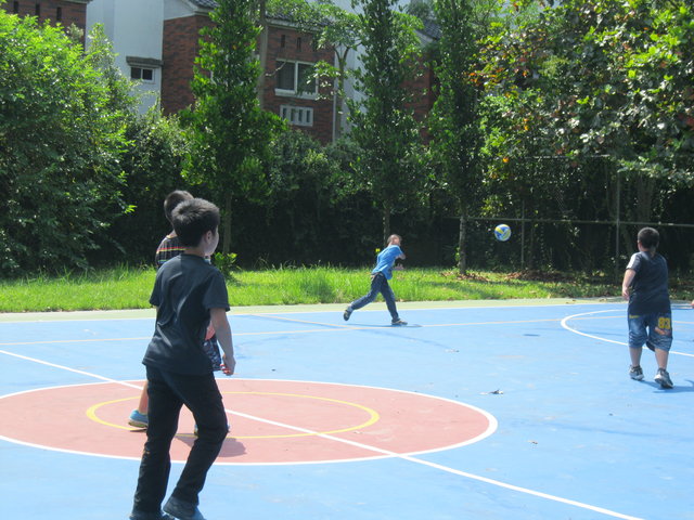 IMG_3712.JPG