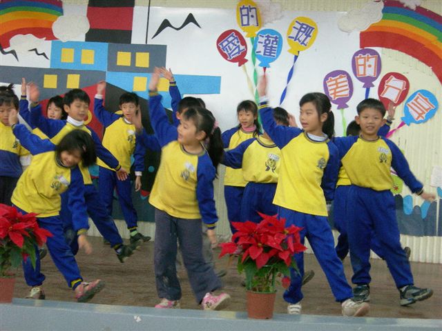 DSCN7983