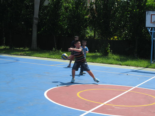 IMG_3714.JPG