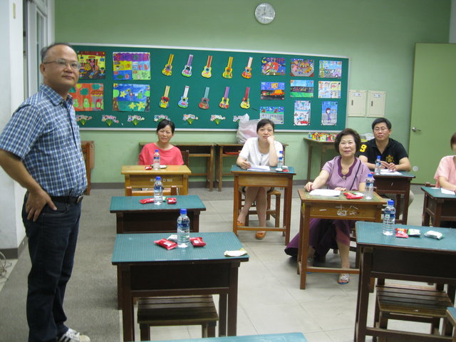 IMG_3769.JPG