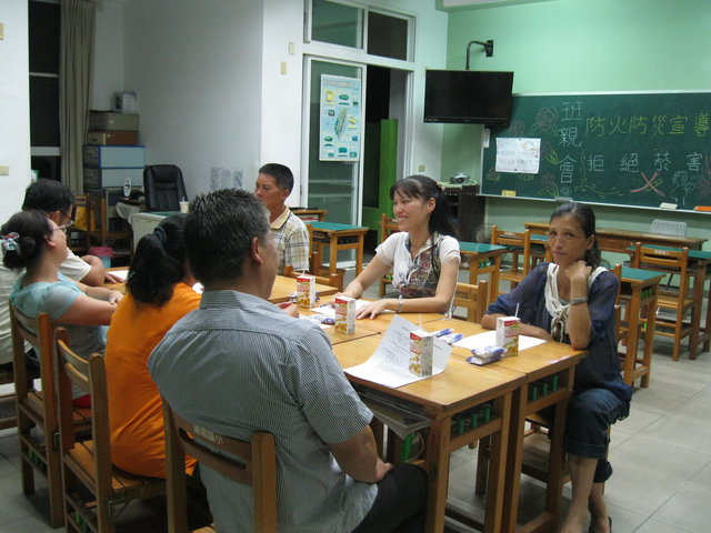IMG_3773.JPG
