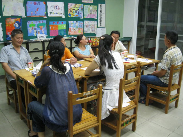IMG_3774.JPG