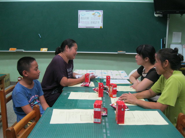 IMG_3775.JPG