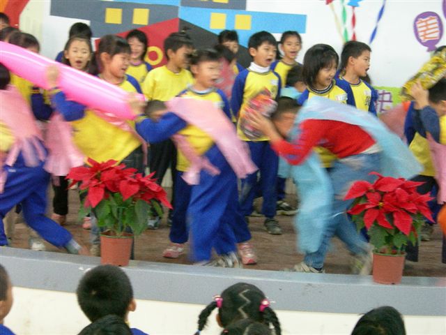 DSCN7985